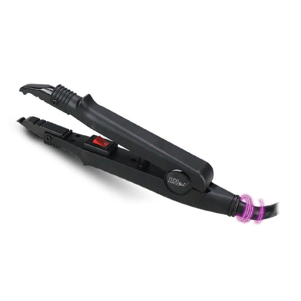Eurostil Electrico Tenacilla Soldador Extensiones 1un - Jag Couture Beauty