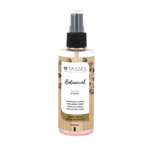 Eurostil Bi-Phase Acondicionador 100ml Jag Couture Beauty