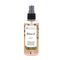 Eurostil Bi-Phase Acondicionador 100ml Jag Couture Beauty