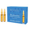 Eurostil Hyaluronic Tratamiento Facial Ampollas 10un - Jag Couture Beauty