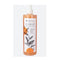 Eurostil Reafirmante Gel 500ml
