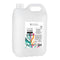 Eurostil Colour Power Champu 50ml - Jag Couture Beauty