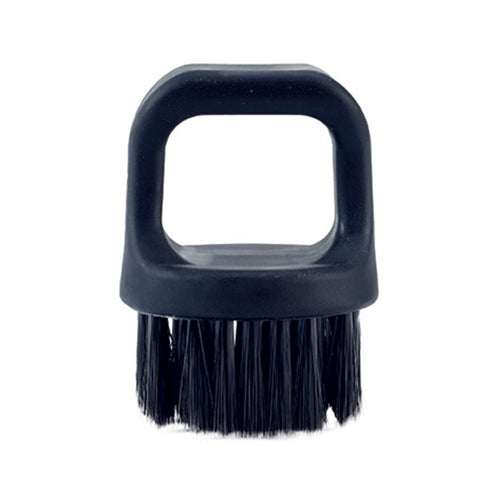 Eurostil Fade Cepillo Anillo 1un