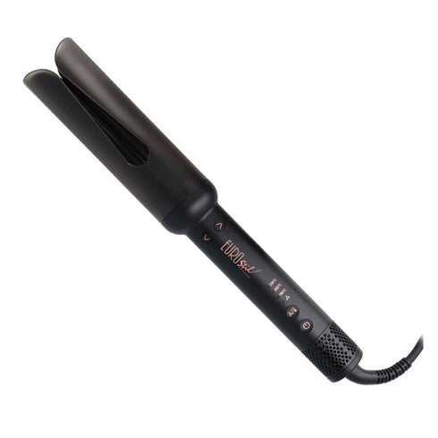 Eurostil Twister Rizador Automatico 1un - Jag Couture Beauty