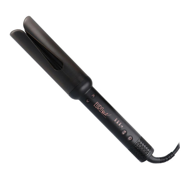 Eurostil Twister Rizador Automatico 1un - Jag Couture Beauty