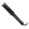 Eurostil Twister Rizador Automatico 1un - Jag Couture Beauty