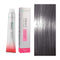 Eurostil Bright Colour Tinte 7,11 Rubio Medio 100ml - Jag Couture Beauty