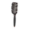 Eurostil Profesional Flex Cepillo Doble Pua 1un - Jag Couture Beauty