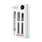Eurostil Penta Secador 1un - Jag Couture Beauty
