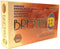 Brionale Fer 20 Amp