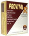 Nale Provital R 14 Amp - Jag Couture Beauty