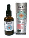 Nale Enad Elixier Mental 50ml