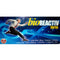 Nale Bireactive Forte 10 ml x 20 Fläschchen