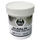 Nale Alkalin Retard Polvo 120g - Jag Couture Beauty