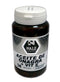 Nale Aceite De Onagra Frasco 100 Perlas - Jag Couture Beauty