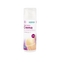 Sakai Sline Control Crema Anticelulitica 150ml