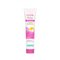 Sakai Arcilla Rosa Tubo 100 100g