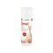 Sakai Cirnol Gel Frio 150ml