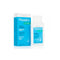 Pilopeptan Seb Ds Anti-Dandruff Shampoo 150ml Jag Couture Beauty