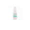 Genocutan Sanitising Solution 50ml Jag Couture Beauty