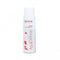 Genové Genove Rose Water Spa Jag Couture Beauty