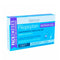 Pilopeptan Woman 5 Alfa Reductasa 60 Tablets Jag Couture Beauty