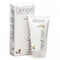 Genové Genove Neutral Hand Cream 50g Jag Couture Beauty