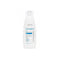Genové Genove Genotergent Liquid Soap Sol Jag Couture Beauty