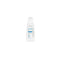 Genové Genove Genotergent Dermatological Gel Jag Couture Beauty