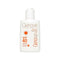 Genové Genovan Fps40 Paediatric 125ml - Jag Couture Beauty