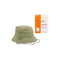 Genové Genovan Sun Hat Small Size 1U - Jag Couture Beauty