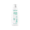 Genové Genove Genocutan Liquid Soap Jag Couture Beauty