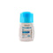 Genové Genove Genotergent Dermatological Gel Jag Couture Beauty