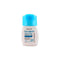 Genové Genove Genotergent Liquid Soap Sol - Jag Couture Beauty
