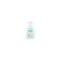 Genové Genove Genocutan Liquid Soap Jag Couture Beauty