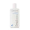 Genové Extrasoft Emulbase 250ml - Jag Couture Beauty