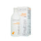 Genové Biosulphur Emulbase 250ml - Jag Couture Beauty