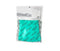 Genové Vinyl Gloves T-Small 2 Uts Jag Couture Beauty
