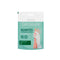 Genové Gloves Genocure Dermat Nitrilo Med 2uds Jag Couture Beauty