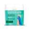Genové Genocure Dermat Nitrile Size L 2U Jag Couture Beauty