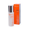 Genové Fluidbase Facial Moisturiser Oily Skin 50ml Jag Couture Beauty