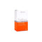 Genové Fluidbase Rederm Gel Forte 15 Aha 30ml Jag Couture Beauty