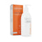 Genové Fluidbase Lotion 10 250ml Jag Couture Beauty