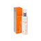 Genové Fluidbase Facial Cleanser Oatmeal 150ml - Jag Couture Beauty