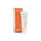 Genové Fluidbase K Anti-Blinker Cream 20ml Jag Couture Beauty