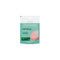 Genové Genove Genocure Baby Sponge Jag Couture Beauty