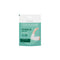 Genové Tubular Bandage R30 Thick Leg Arms 1u Jag Couture Beauty
