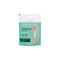 Genové Genove Tubular Bandage 40 Thigh Leg Jag Couture Beauty