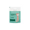 Genové Genove Tubular Bandage 60 Thick Thighs Jag Couture Beauty