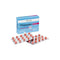 Pilopeptan Woman 30 Comprimidos - Jag Couture Beauty